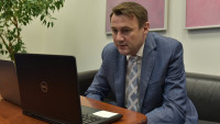 hejtman Kancl (1)